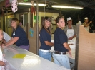 Sagra 2009_153
