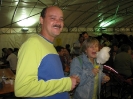 Sagra 2009_156