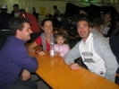 Sagra 2009_157