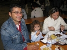 Sagra 2009_158