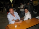 Sagra 2009_159