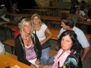 Sagra 2009_164