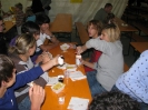 Sagra 2009_166