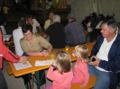 Sagra 2009_167