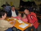 Sagra 2009_168