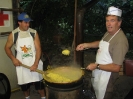 Sagra 2009_17
