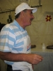 Sagra 2009_180