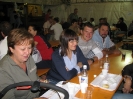 Sagra 2009_190