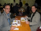 Sagra 2009_192