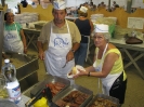 Sagra 2009_19