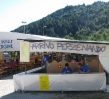 Sagra 2009_1