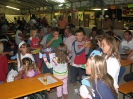 Sagra 2009_202