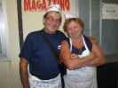 Sagra 2009_203