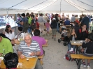 Sagra 2009_220