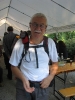 Sagra 2009_221