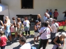 Sagra 2009_228