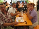 Sagra 2009_236