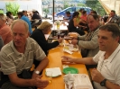 Sagra 2009_238