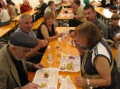 Sagra 2009_243