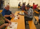 Sagra 2009_246