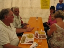 Sagra 2009_249