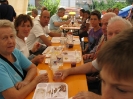 Sagra 2009_258