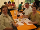 Sagra 2009_260