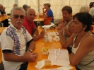 Sagra 2009_262