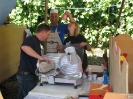 Sagra 2009_271