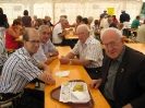 Sagra 2009_274