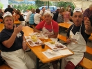 Sagra 2009_280