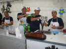 Sagra 2009_29