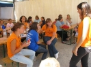 Sagra 2009_313