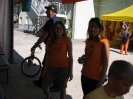 Sagra 2009_316