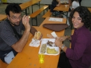 Sagra 2009_31