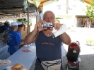 Sagra 2009_322