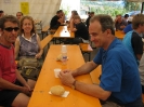 Sagra 2009_329