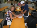 Sagra 2009