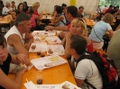 Sagra 2009_332