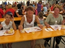 Sagra 2009_333