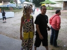 Sagra 2009_33