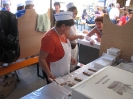 Sagra 2009_344