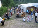 Sagra 2009_349