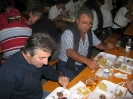 Sagra 2009_370