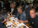 Sagra 2009_371