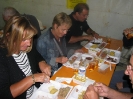 Sagra 2009_372