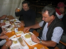 Sagra 2009_373