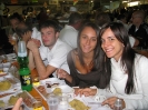 Sagra 2009_383