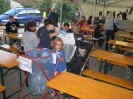 Sagra 2009_39