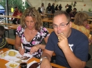 Sagra 2009_40